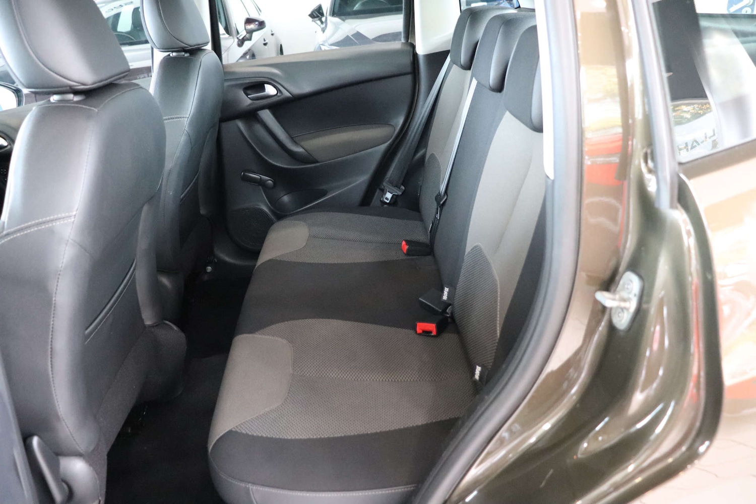 Used Citroen C3 2013 for sale - 76518051: Photo 34