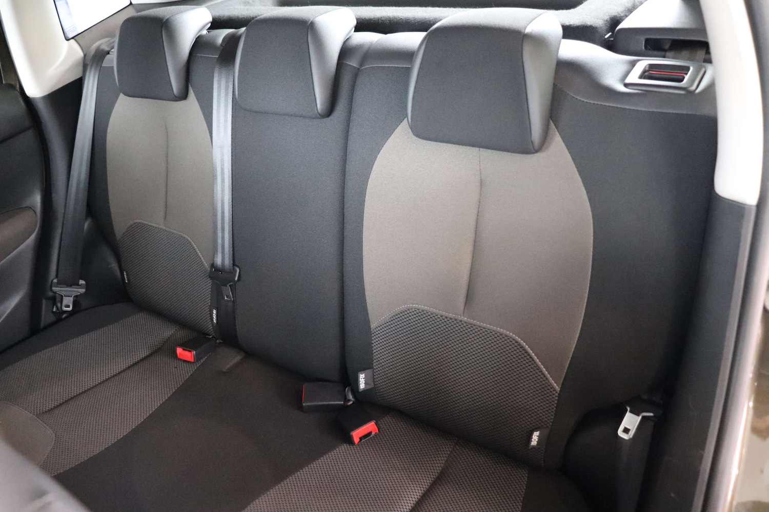 Used Citroen C3 2013 for sale - 76518051: Photo 38