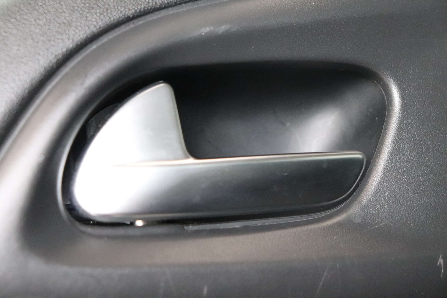 Used Citroen C3 2013 for sale - 76518051: Photo 39