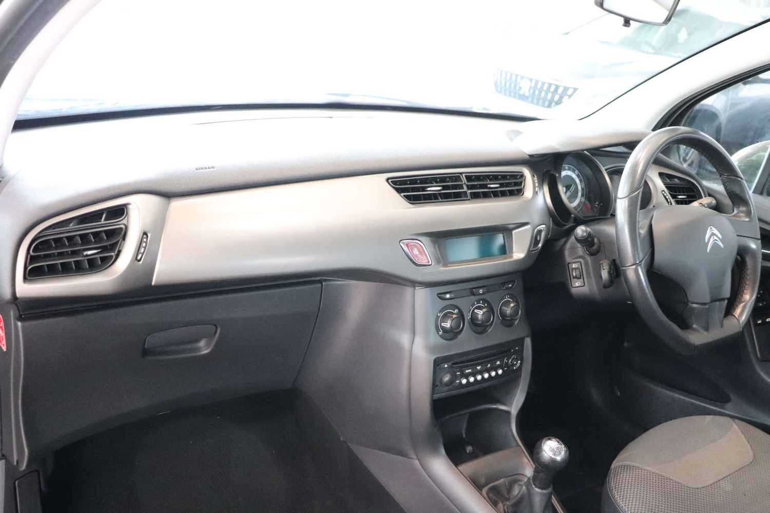 Used Citroen C3 2013 for sale - 76518051: Photo 40