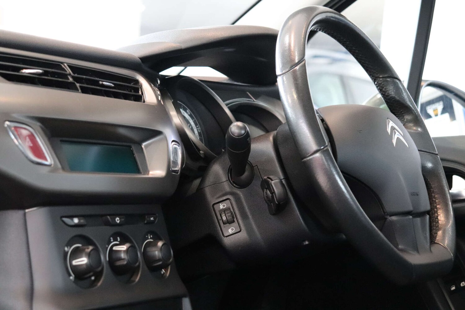 Used Citroen C3 2013 for sale - 76518051: Photo 41