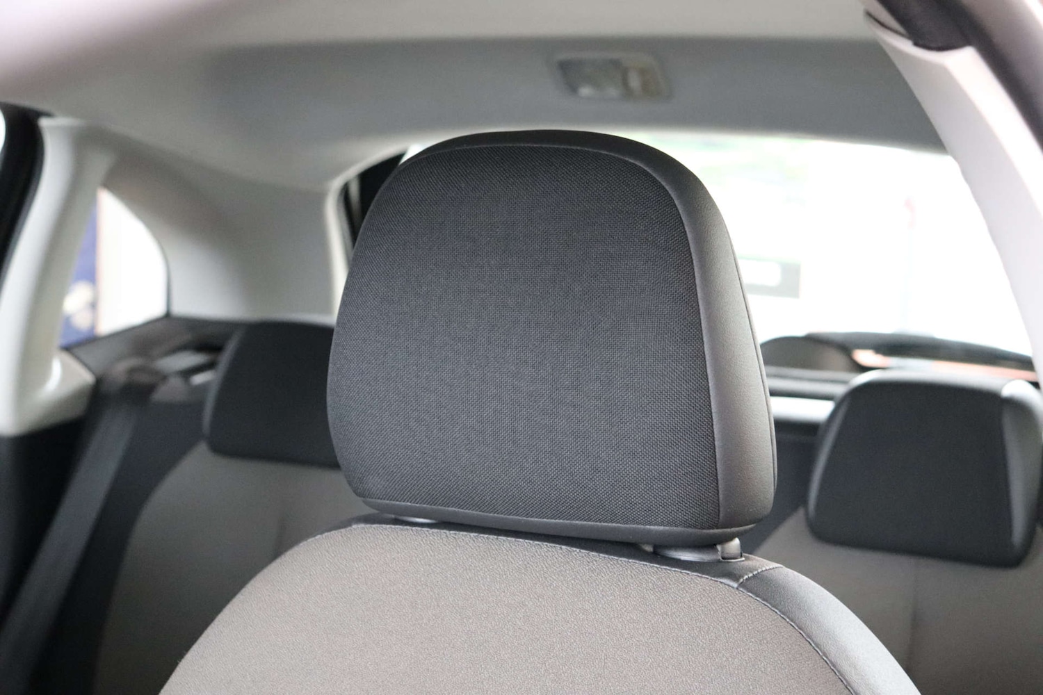 Used Citroen C3 2013 for sale - 76518051: Photo 44