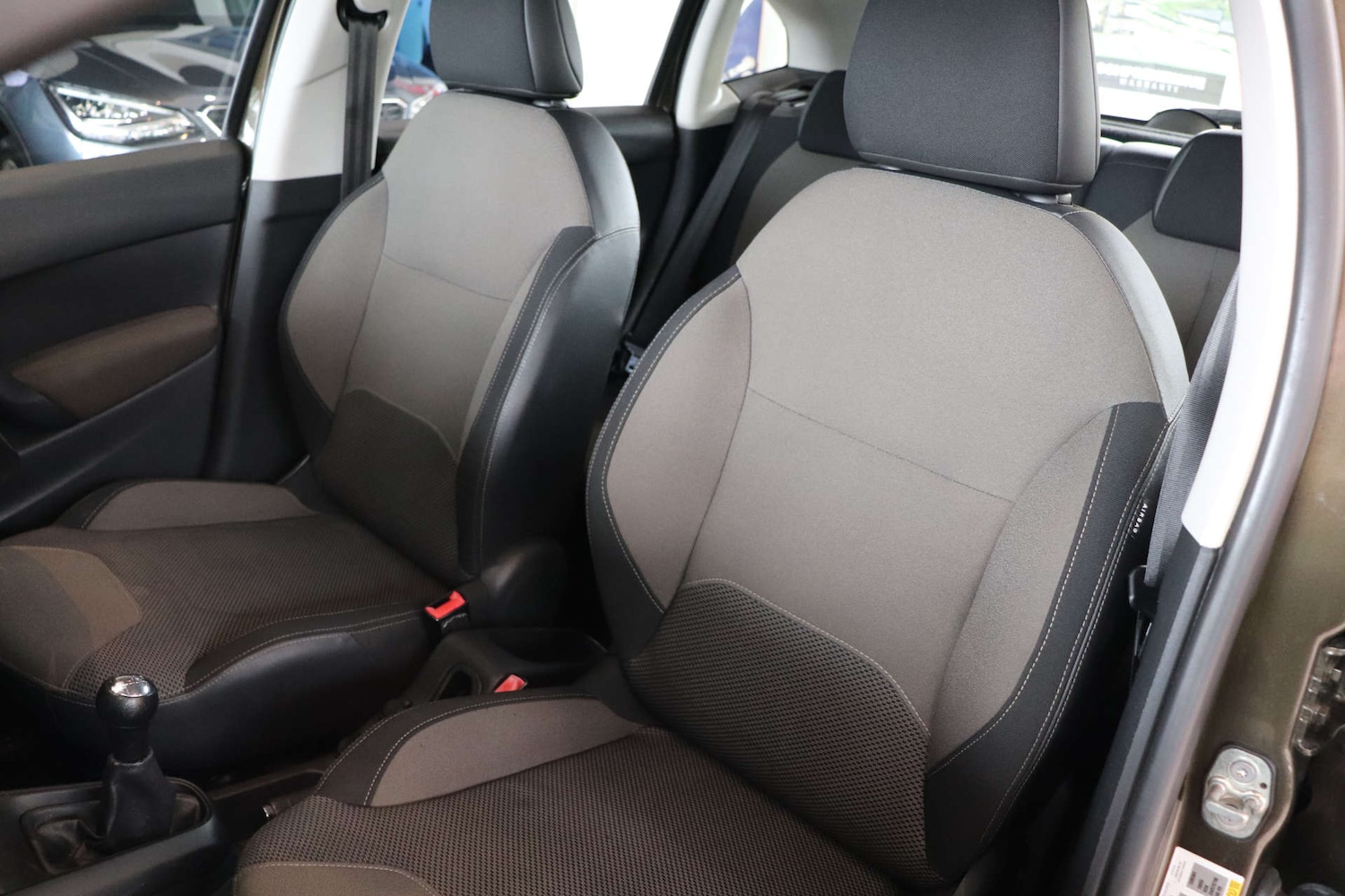 Used Citroen C3 2013 for sale - 76518051: Photo 45