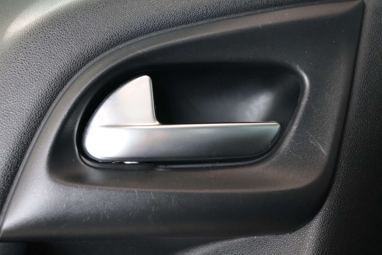 Used Citroen C3 2013 for sale - 76518051: Photo 46