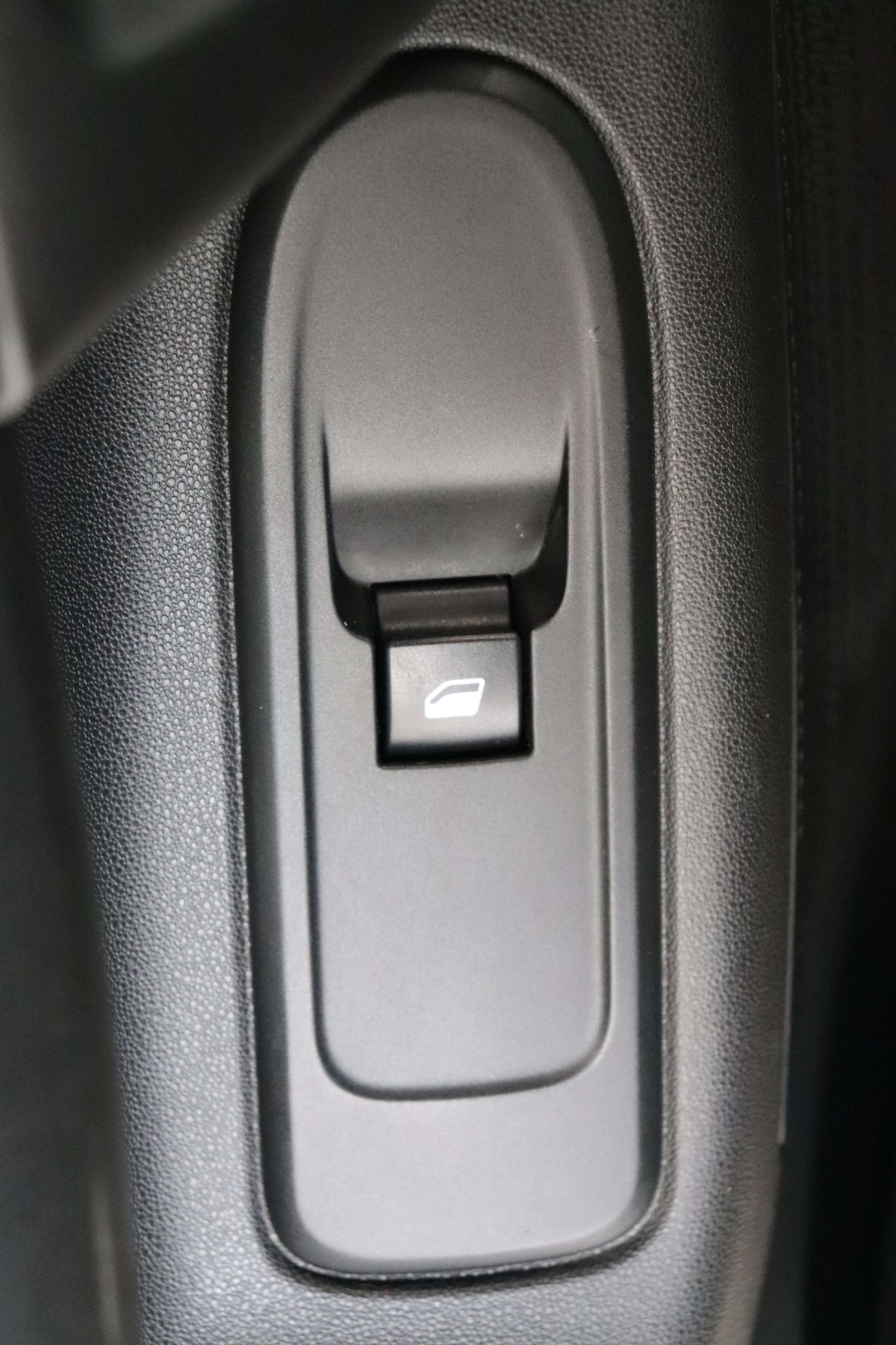 Used Citroen C3 2013 for sale - 76518051: Photo 47