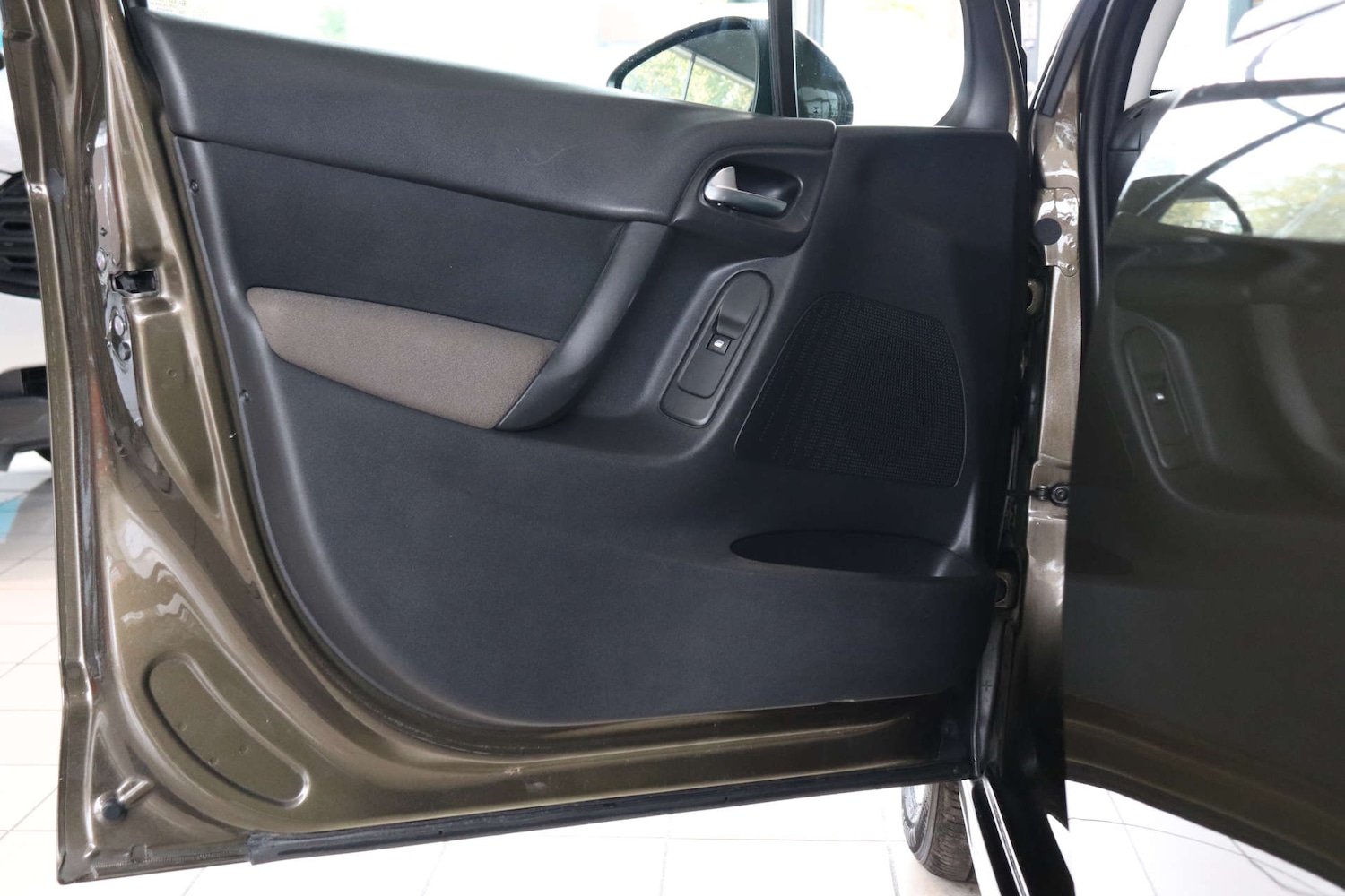 Used Citroen C3 2013 for sale - 76518051: Photo 49