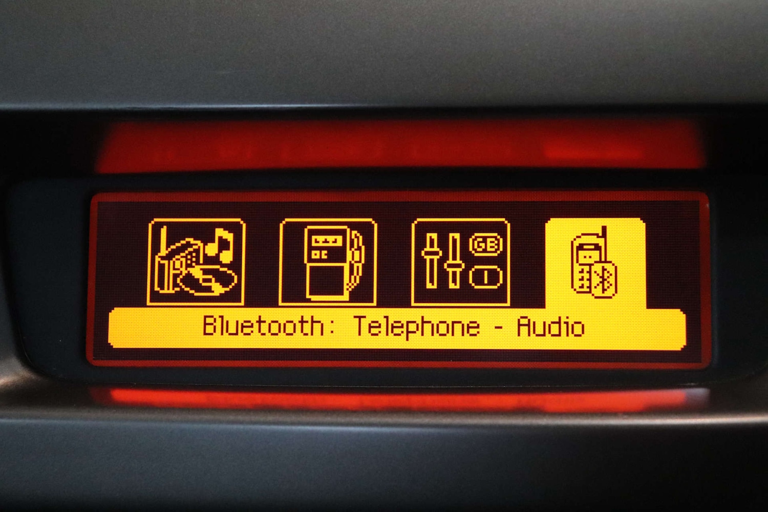 Used Citroen C3 2013 for sale - 76518051: Photo 51