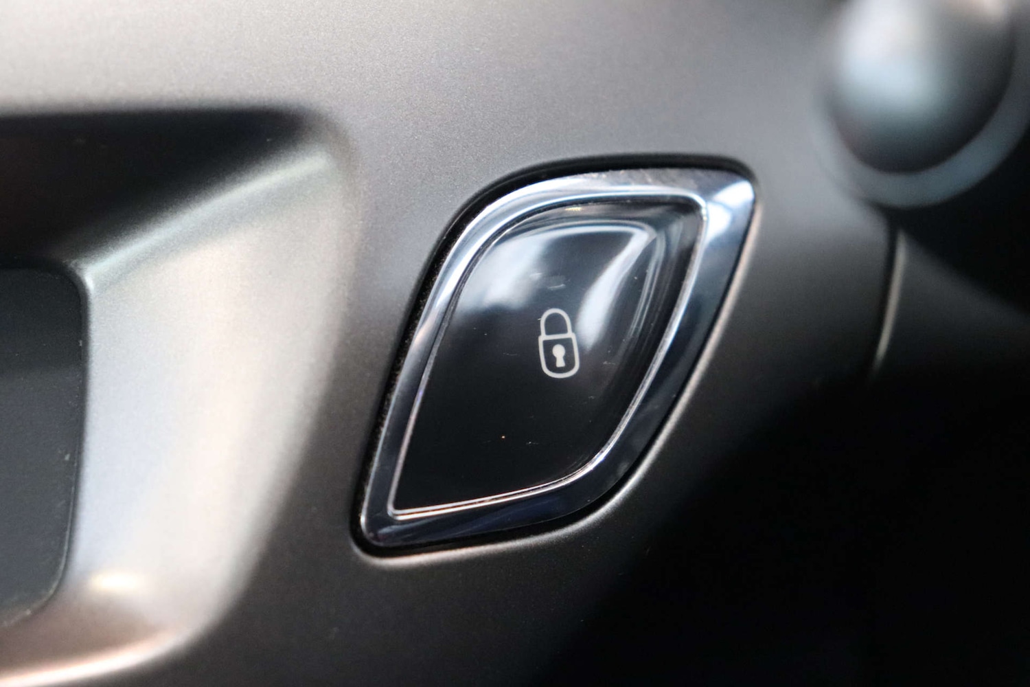 Used Citroen C3 2013 for sale - 76518051: Photo 52