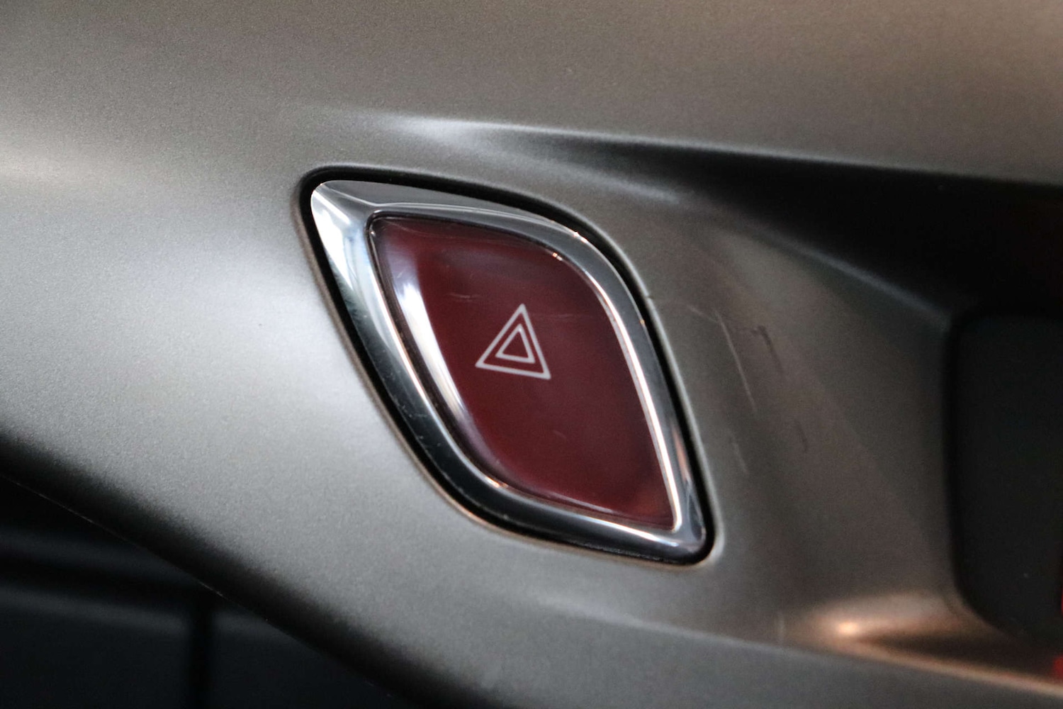 Used Citroen C3 2013 for sale - 76518051: Photo 53