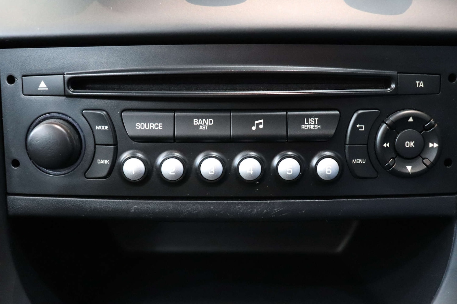 Used Citroen C3 2013 for sale - 76518051: Photo 55