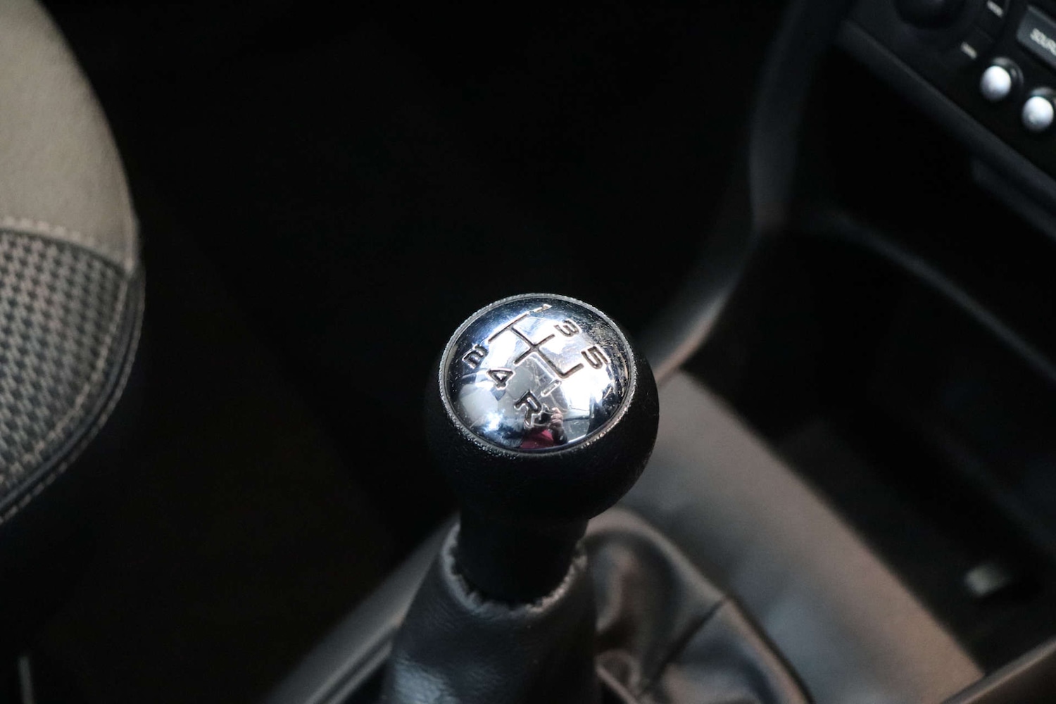 Used Citroen C3 2013 for sale - 76518051: Photo 56