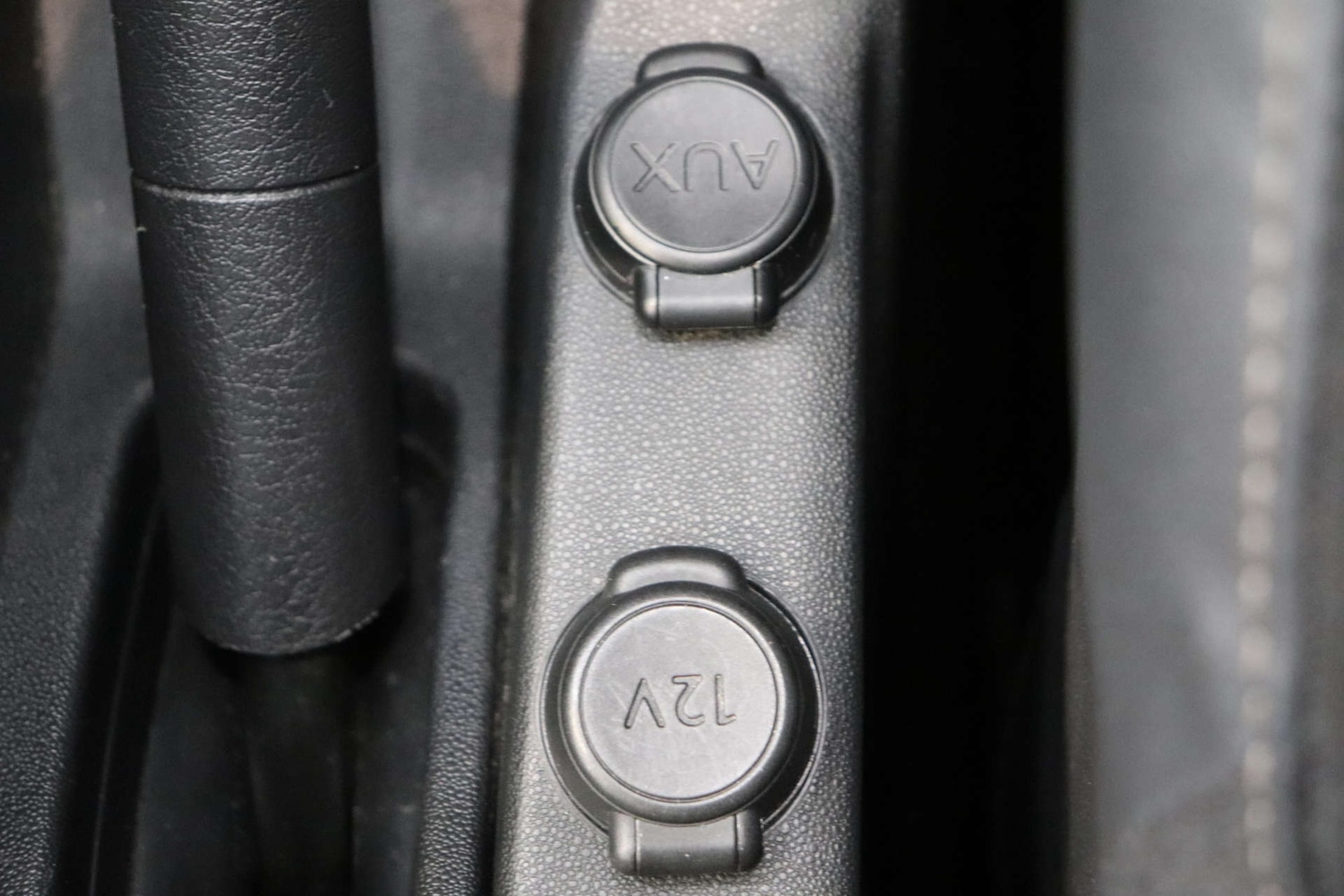 Used Citroen C3 2013 for sale - 76518051: Photo 57