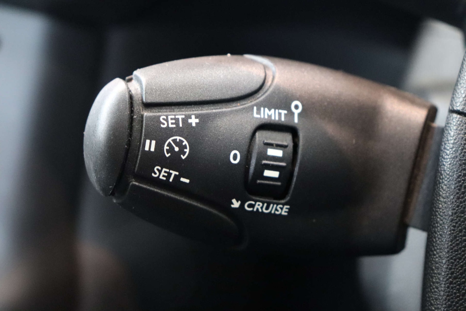 Used Citroen C3 2013 for sale - 76518051: Photo 58