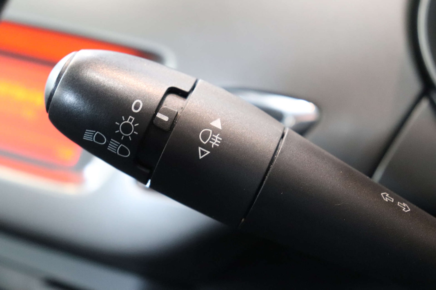 Used Citroen C3 2013 for sale - 76518051: Photo 59