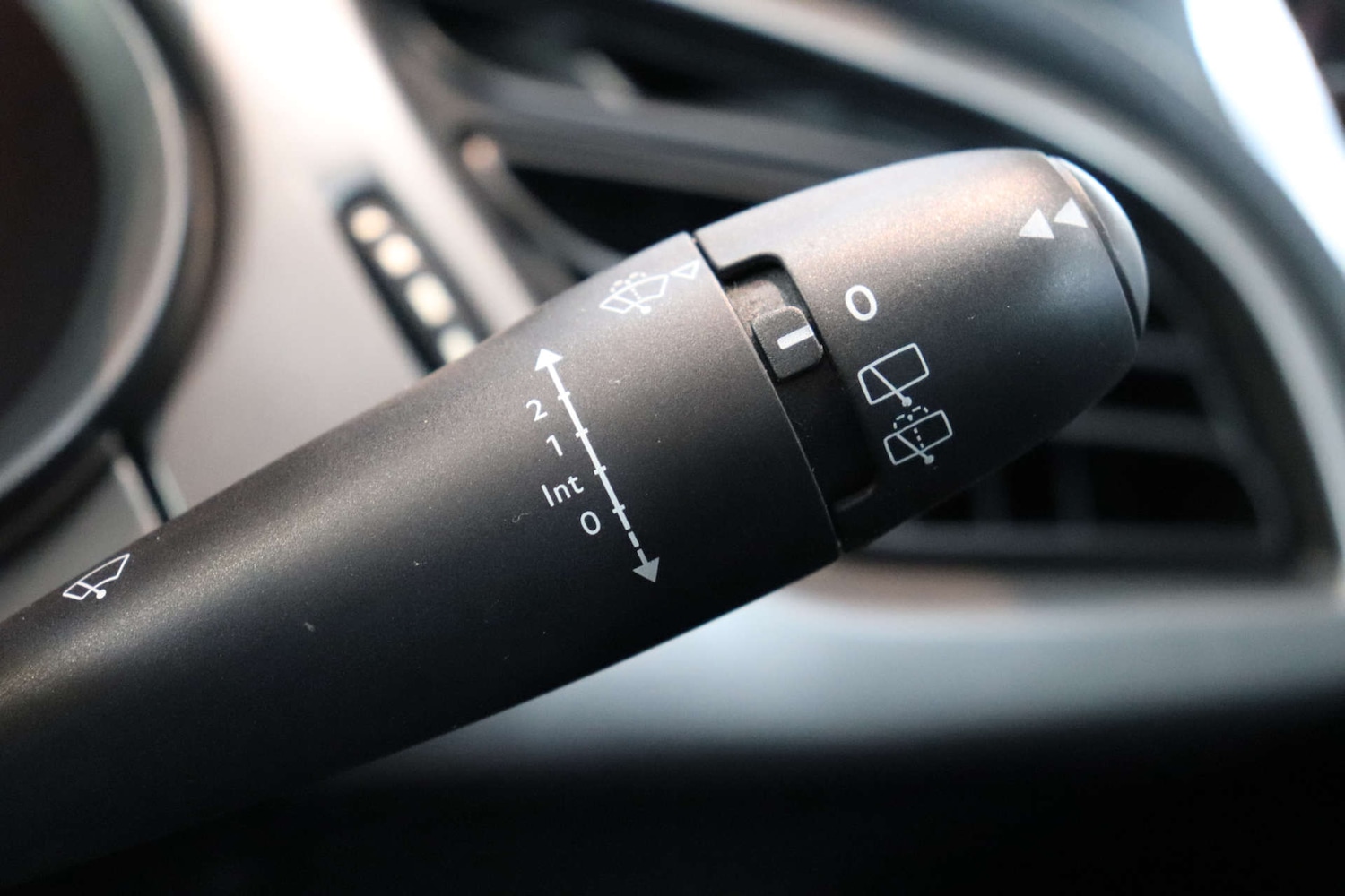 Used Citroen C3 2013 for sale - 76518051: Photo 61