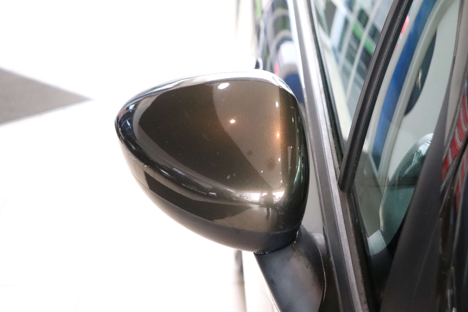 Used Citroen C3 2013 for sale - 76518051: Photo 67