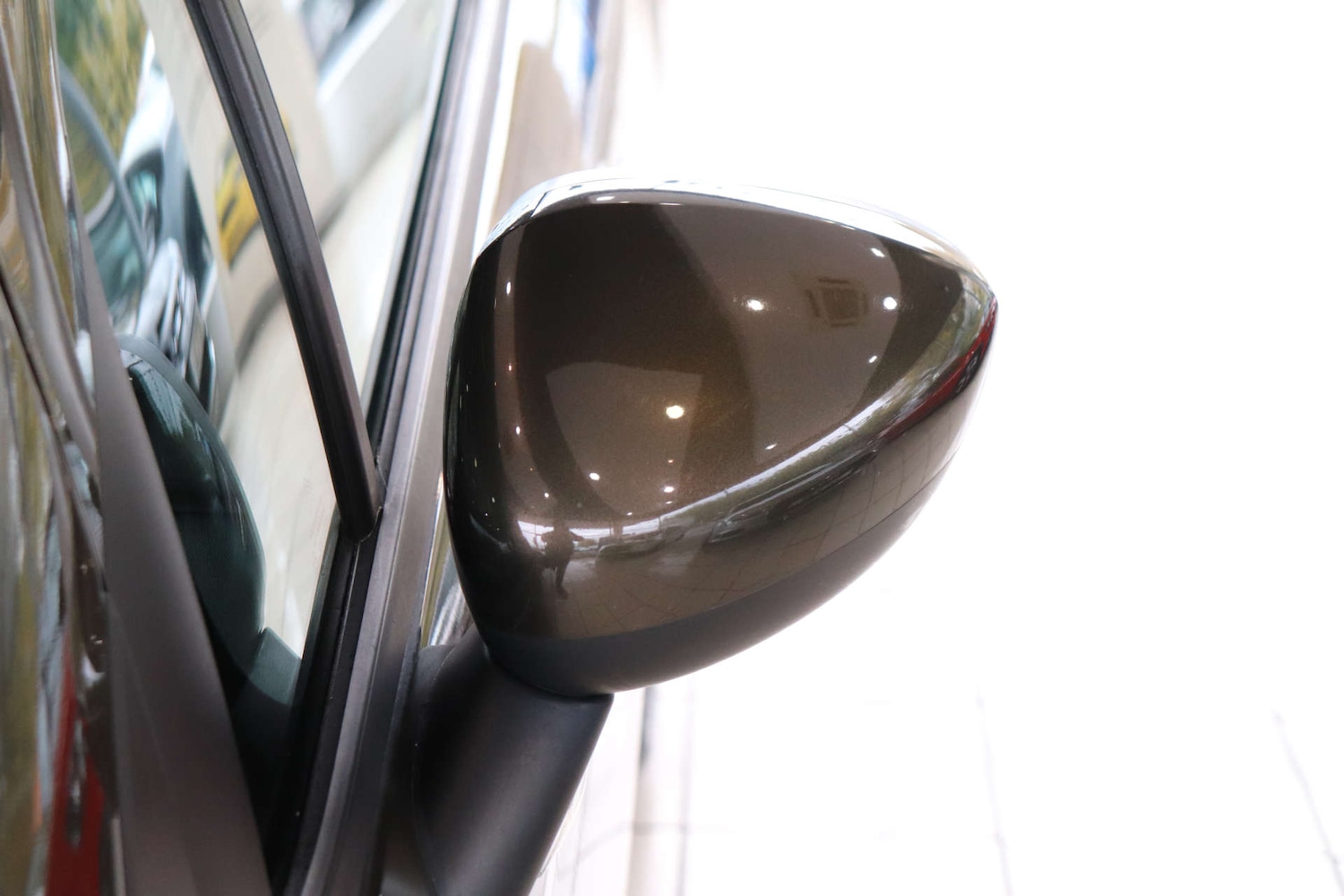 Used Citroen C3 2013 for sale - 76518051: Photo 68