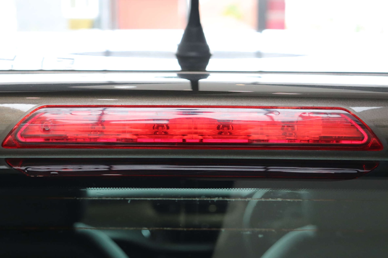 Used Citroen C3 2013 for sale - 76518051: Photo 71