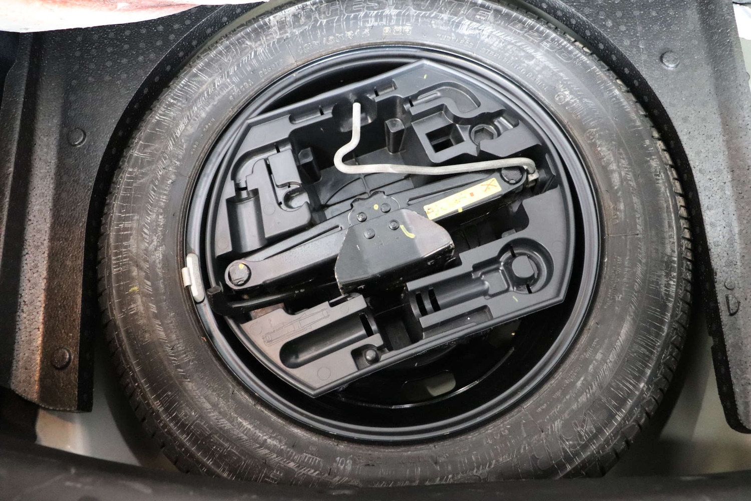 Used Citroen C3 2013 for sale - 76518051: Photo 76