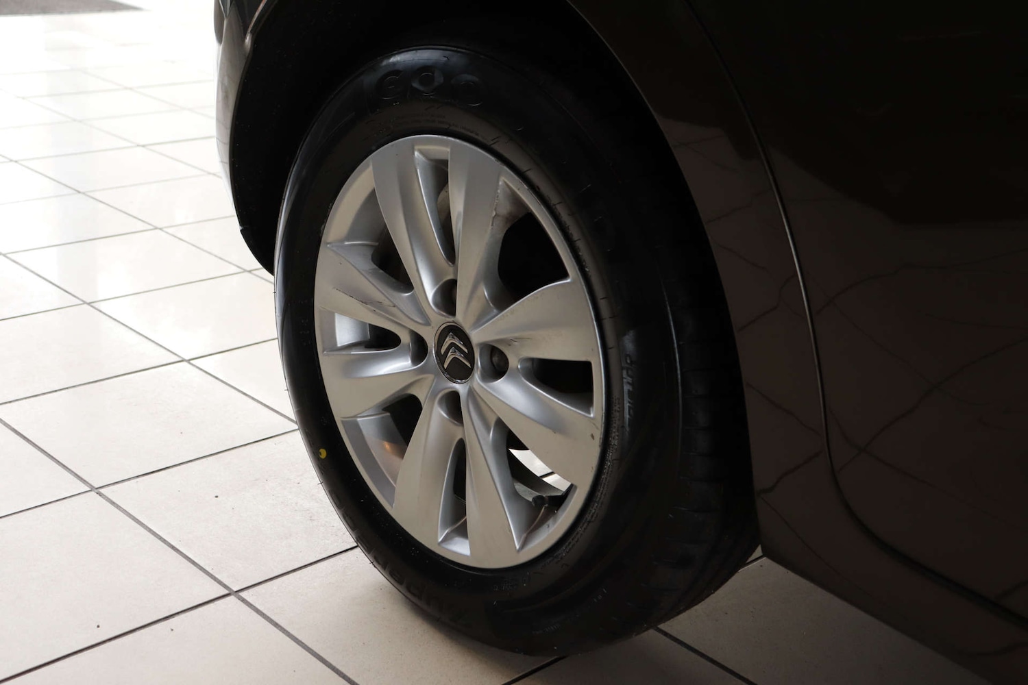 Used Citroen C3 2013 for sale - 76518051: Photo 78