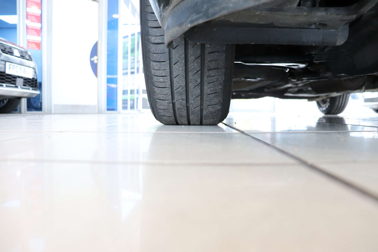 Used Citroen C3 2013 for sale - 76518051: Photo 81