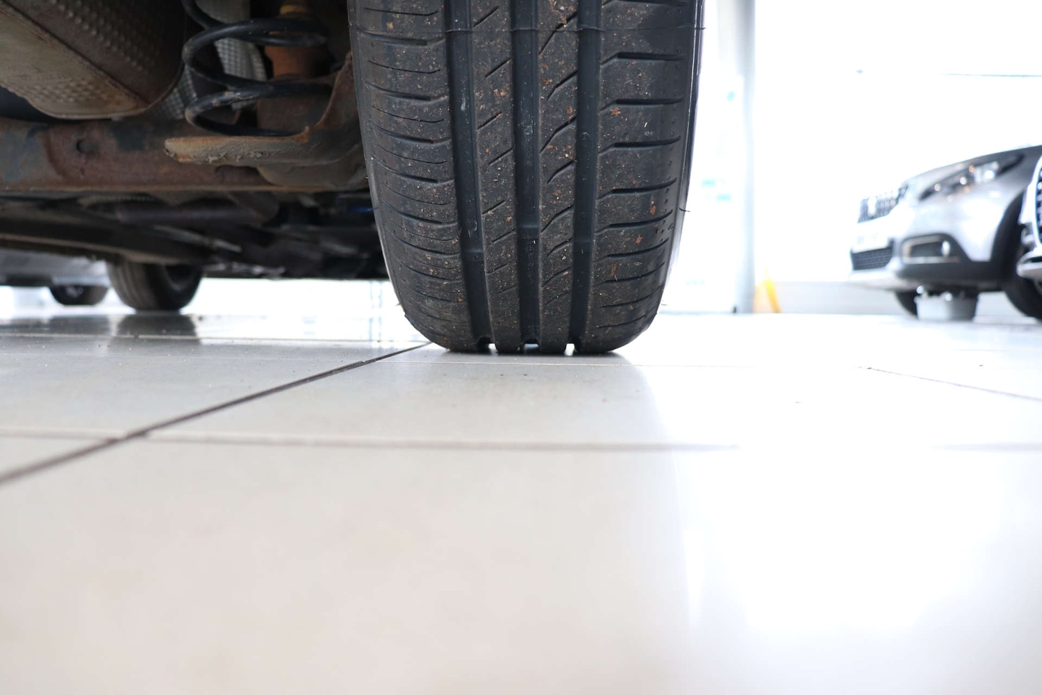 Used Citroen C3 2013 for sale - 76518051: Photo 83