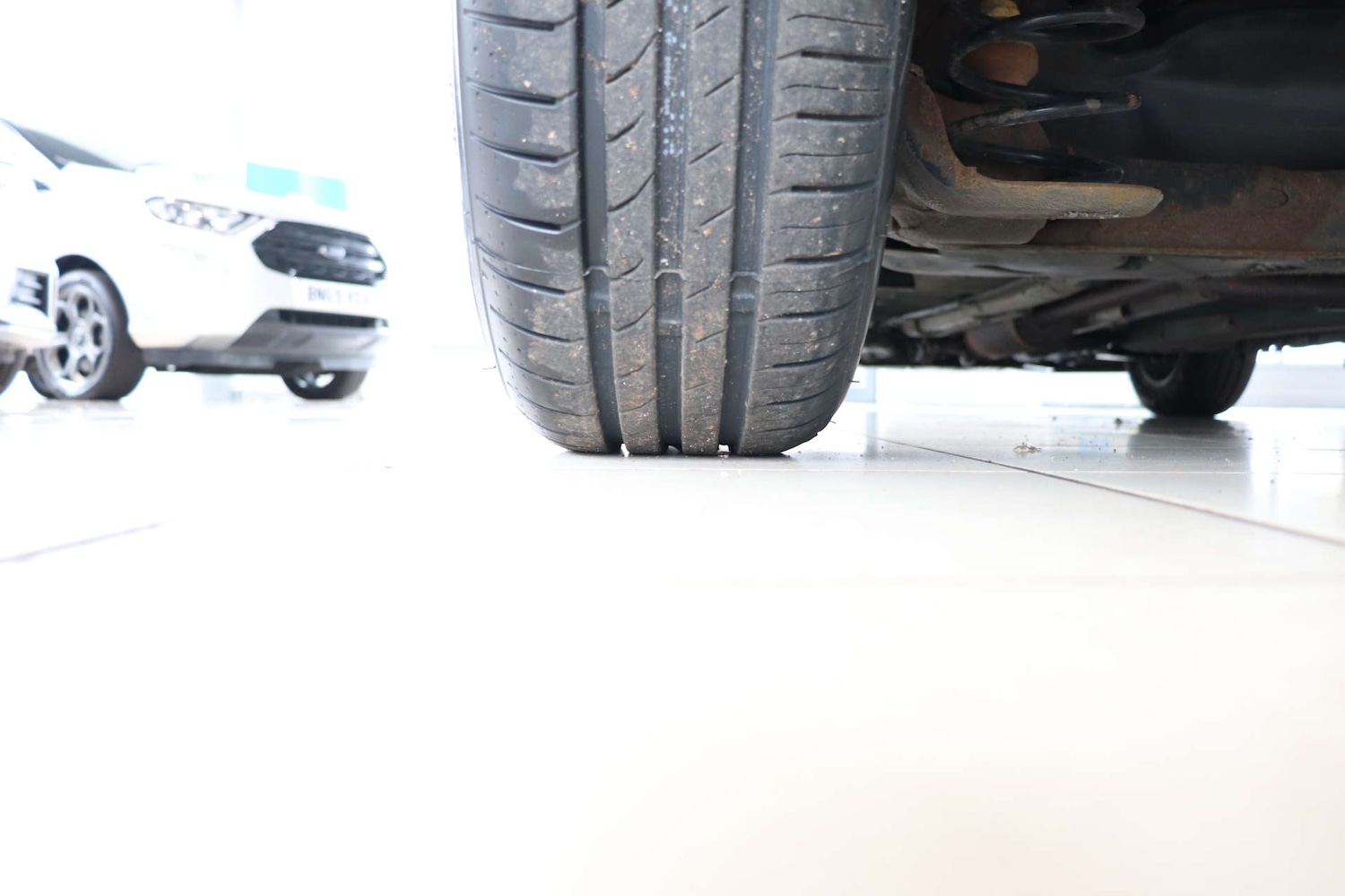 Used Citroen C3 2013 for sale - 76518051: Photo 85