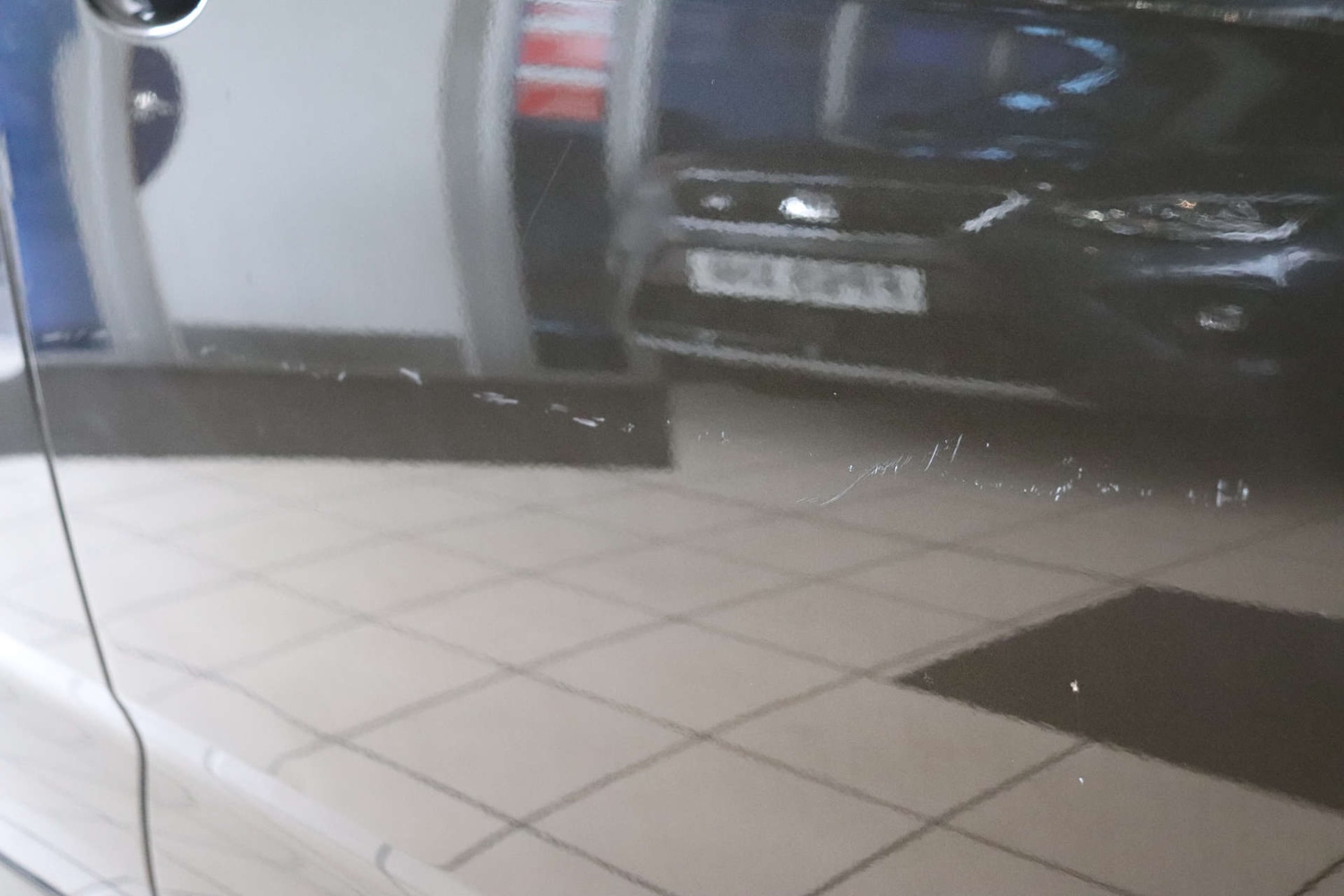 Used Citroen C3 2013 for sale - 76518051: Photo 86