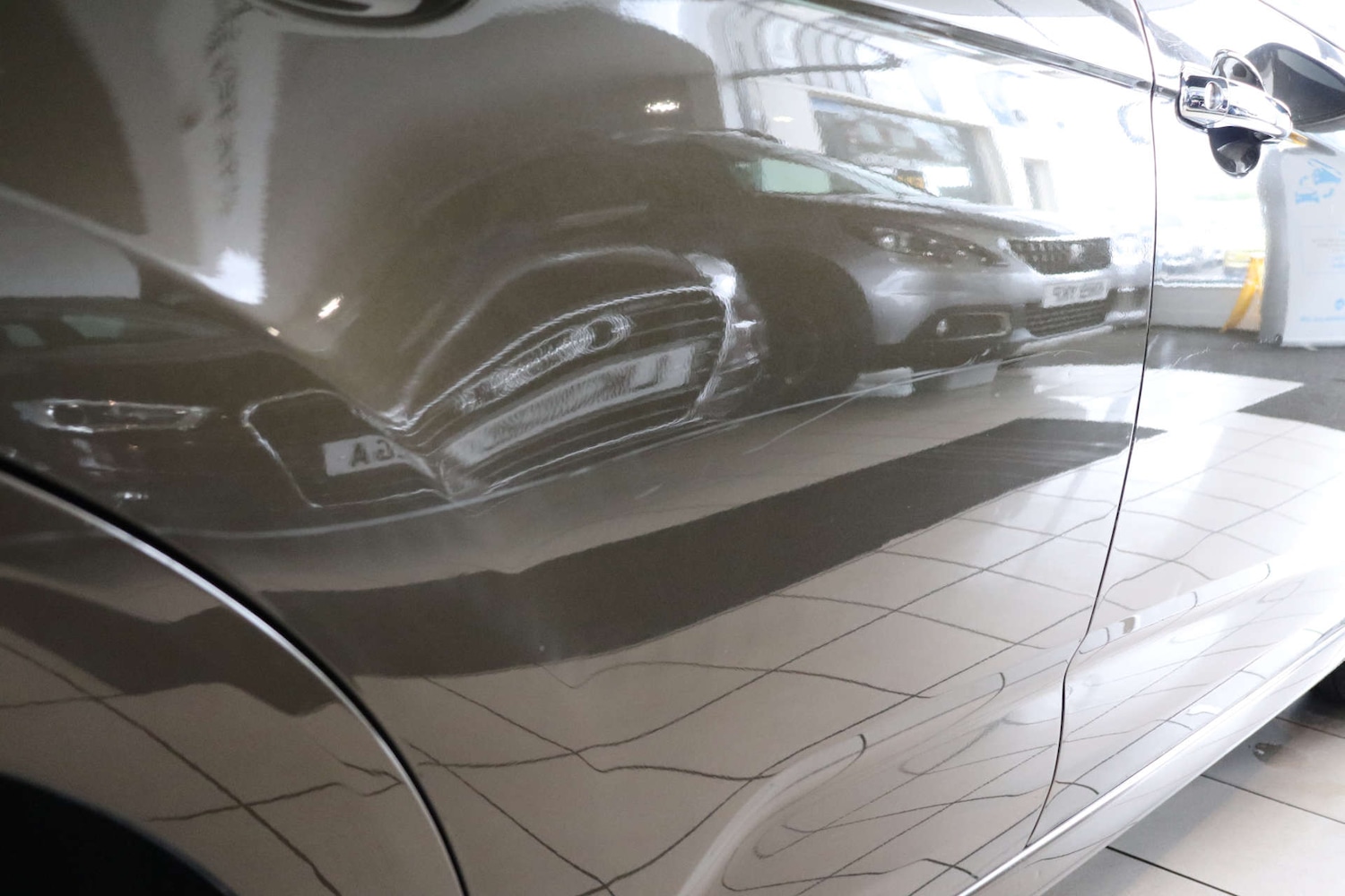 Used Citroen C3 2013 for sale - 76518051: Photo 88