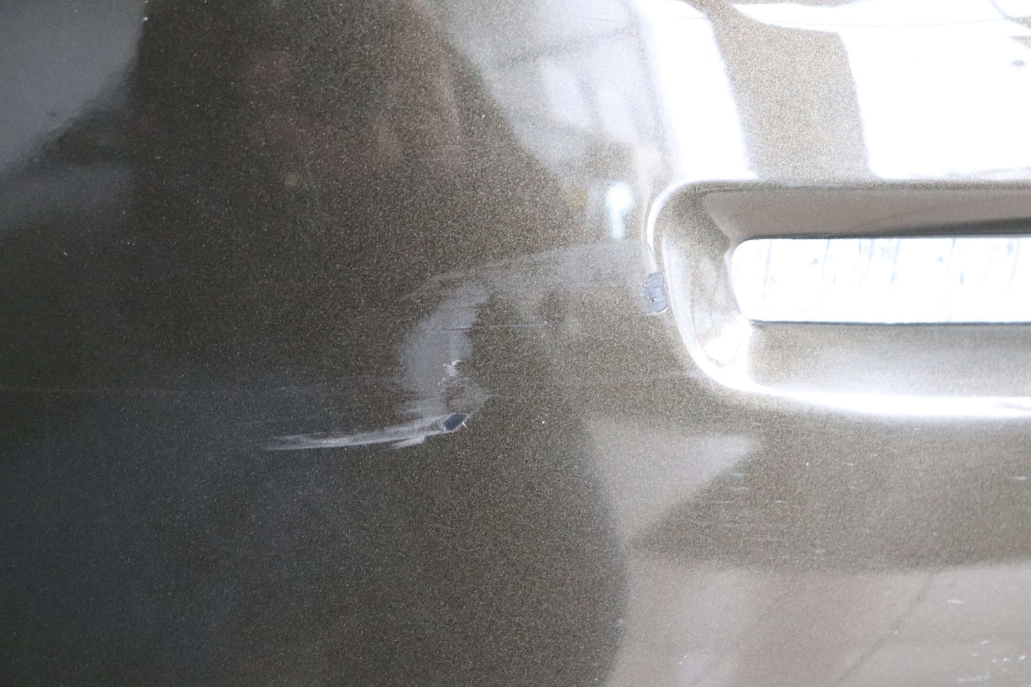 Used Citroen C3 2013 for sale - 76518051: Photo 89