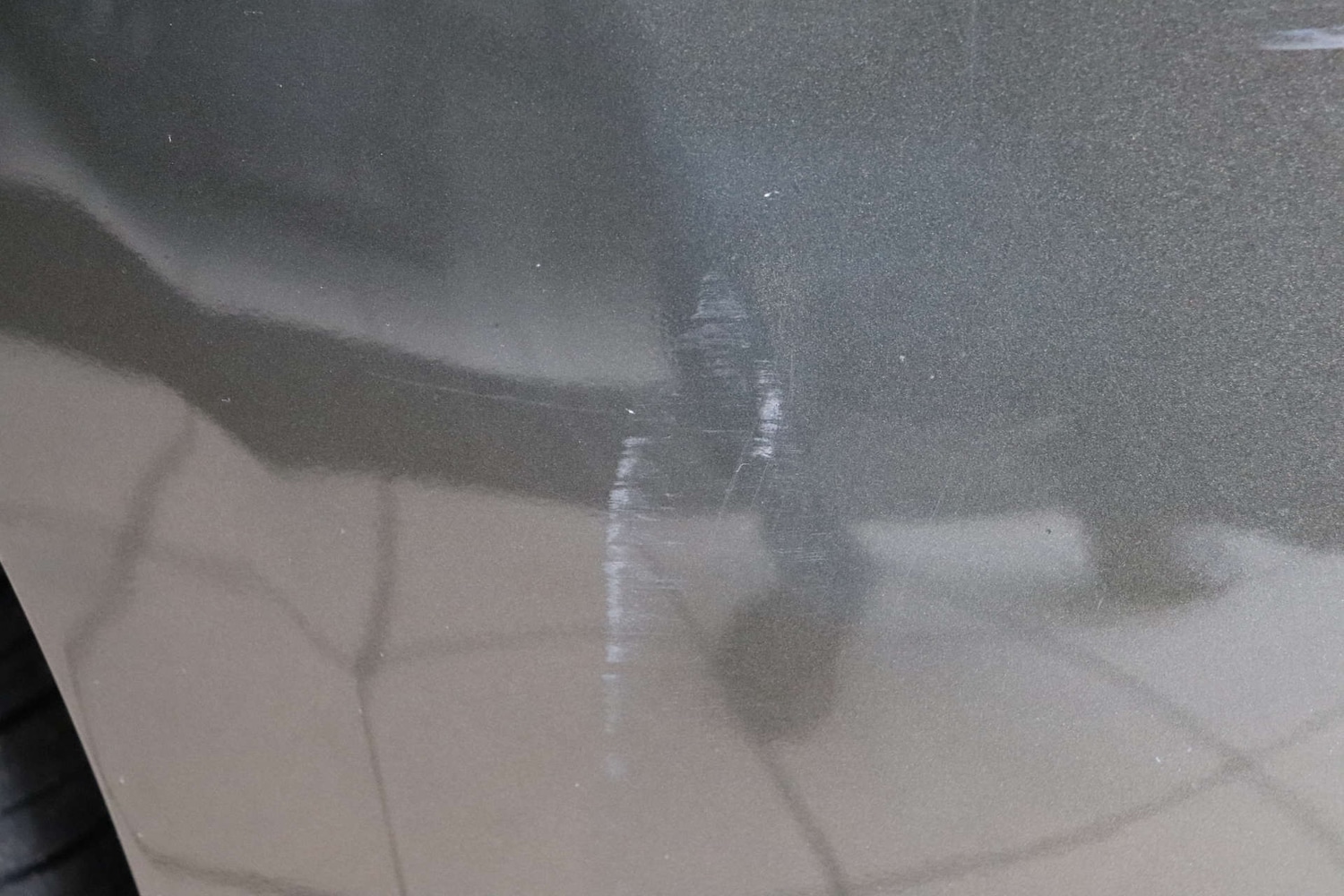 Used Citroen C3 2013 for sale - 76518051: Photo 90