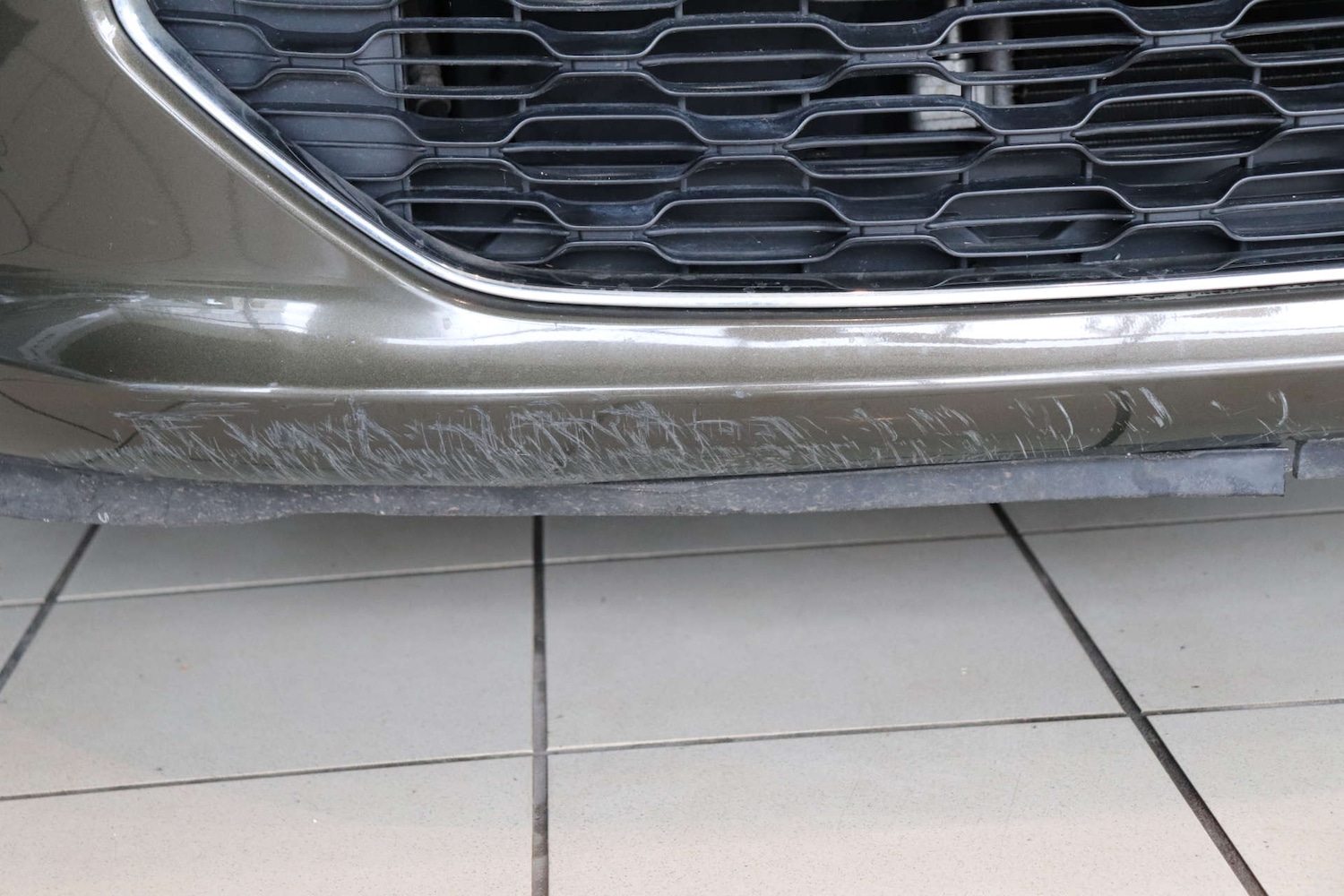 Used Citroen C3 2013 for sale - 76518051: Photo 91