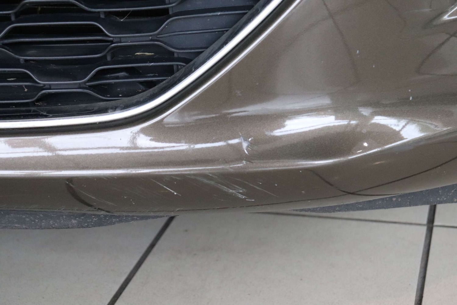 Used Citroen C3 2013 for sale - 76518051: Photo 92