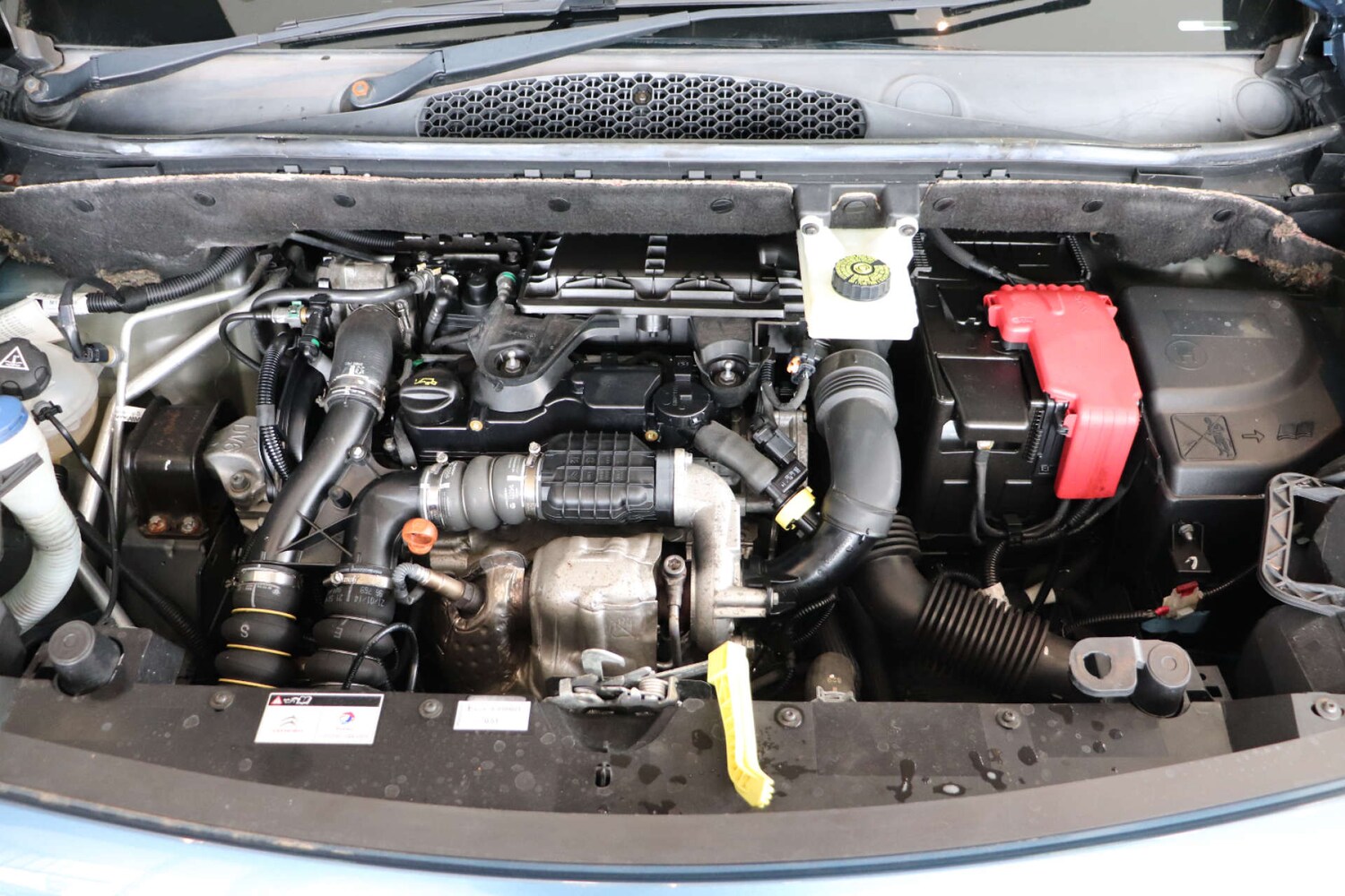 Vehicle 49