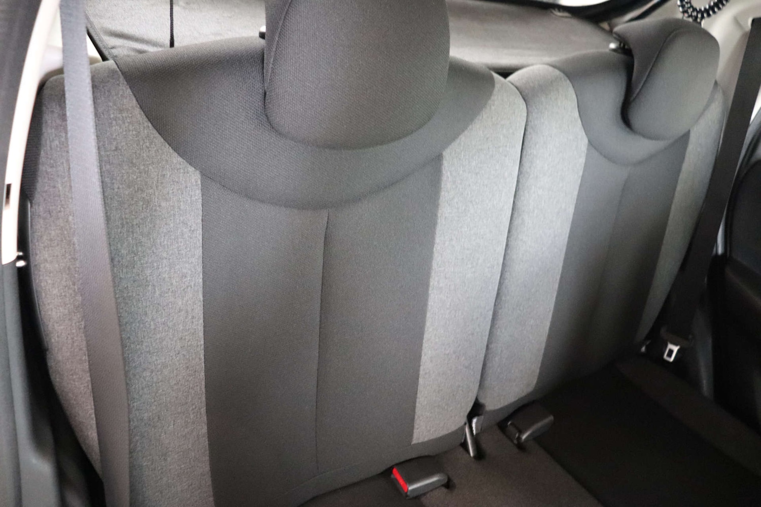 Used Citroen C1 2016 for sale - 76277499: Photo 27