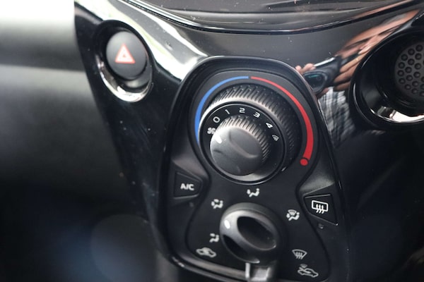 Used Citroen C1 2016 for sale - 76277499: Photo 42