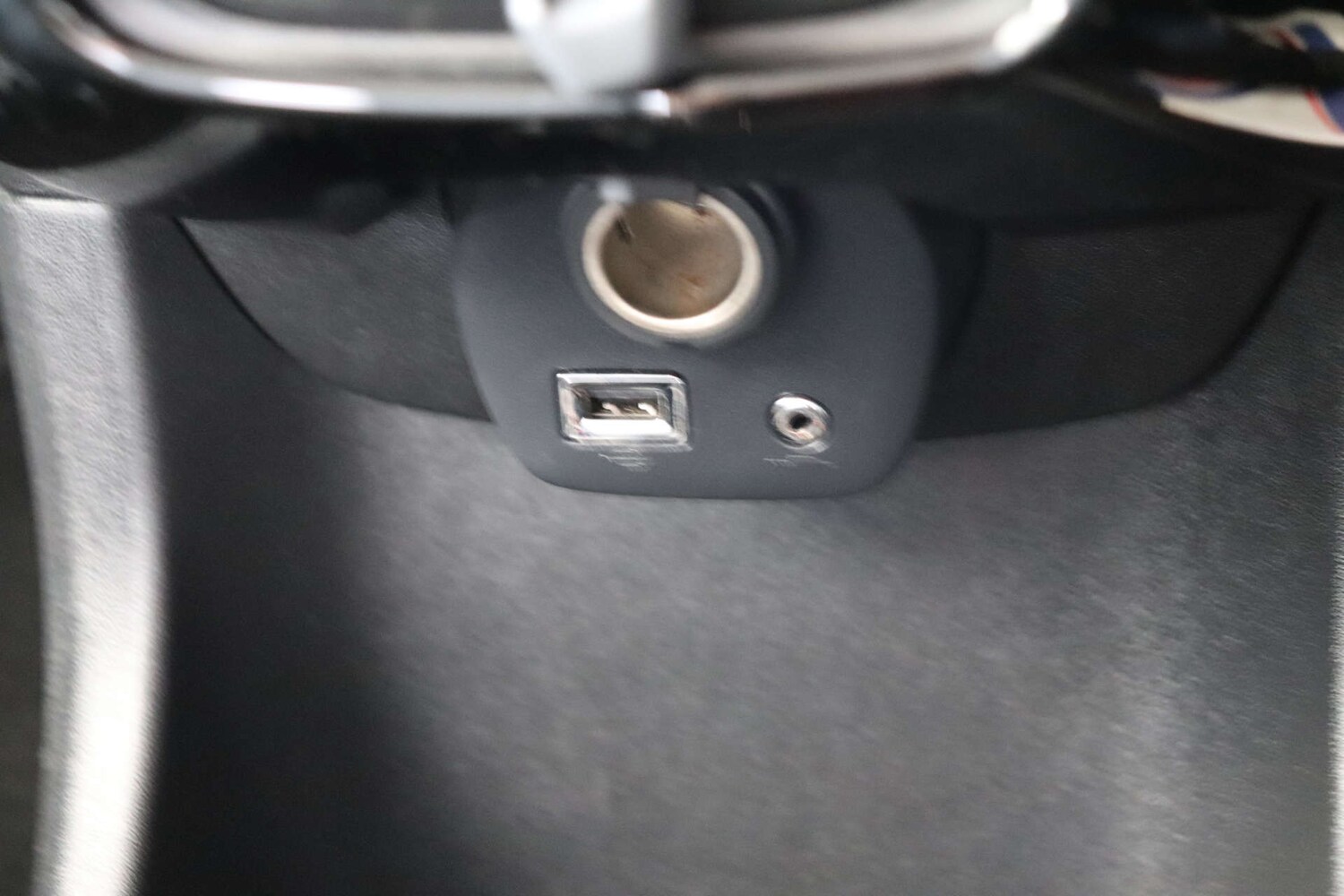 Used Citroen C1 2016 for sale - 76277499: Photo 43