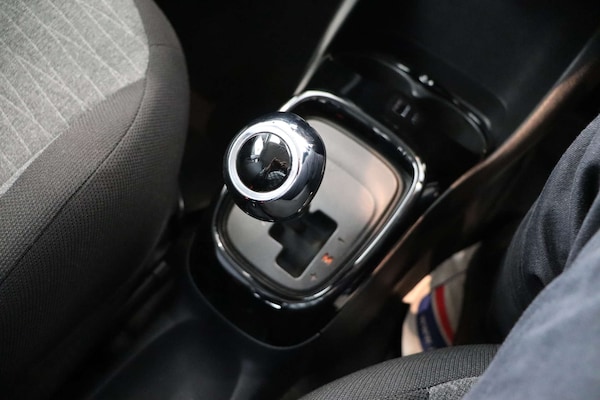 Used Citroen C1 2016 for sale - 76277499: Photo 44