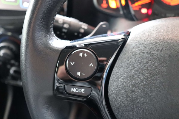 Used Citroen C1 2016 for sale - 76277499: Photo 46
