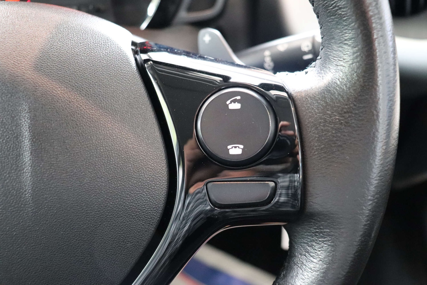 Used Citroen C1 2016 for sale - 76277499: Photo 47