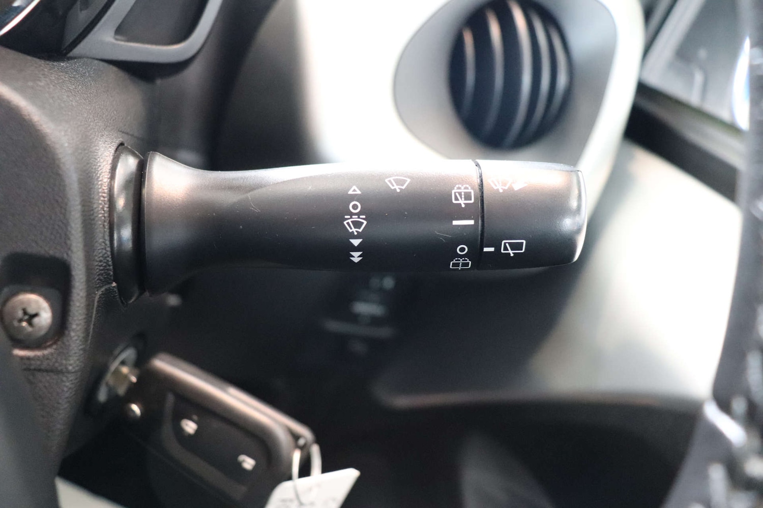 Used Citroen C1 2016 for sale - 76277499: Photo 50