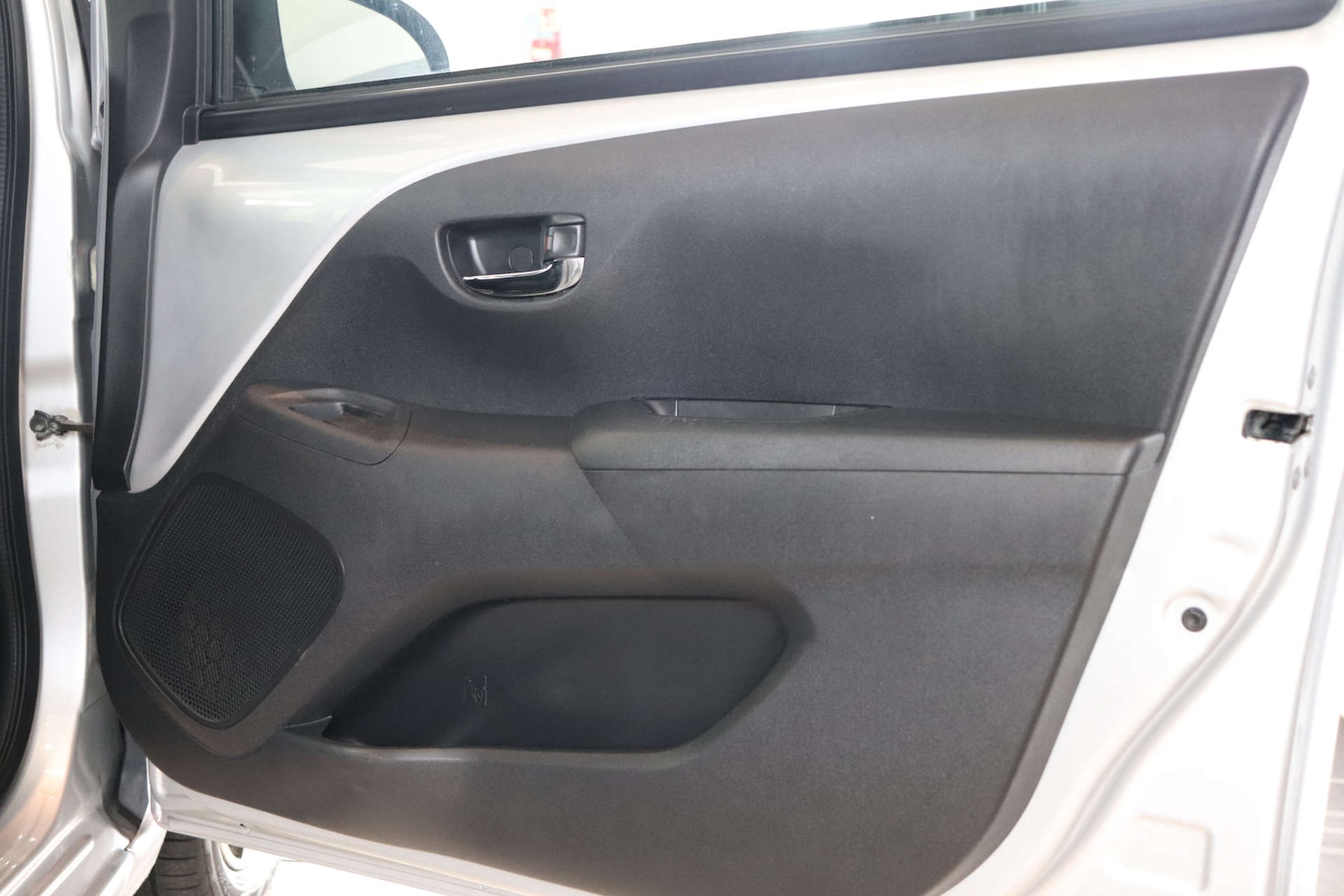 Used Citroen C1 2016 for sale - 76277499: Photo 53