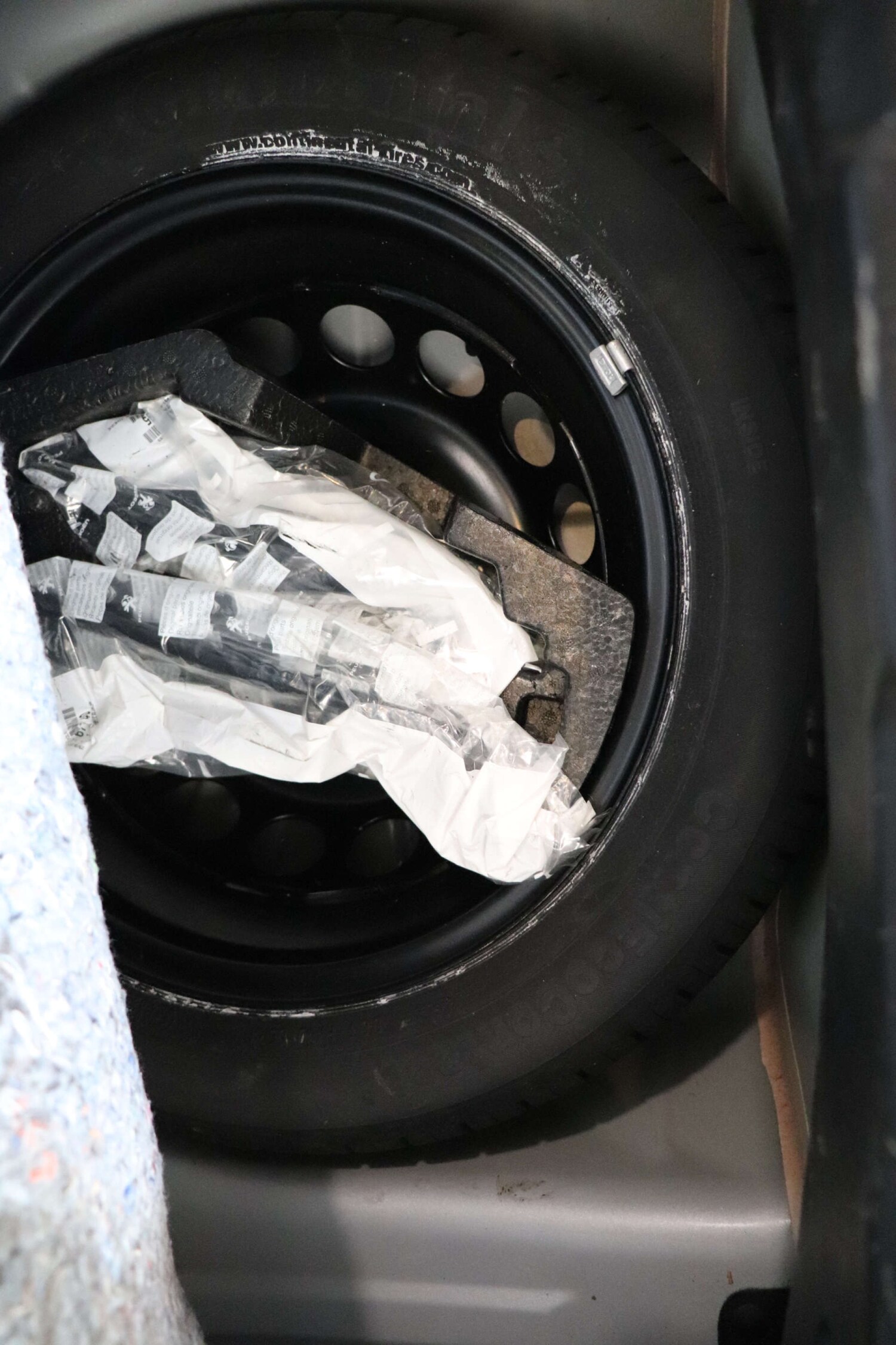 Used Citroen C1 2016 for sale - 76277499: Photo 56