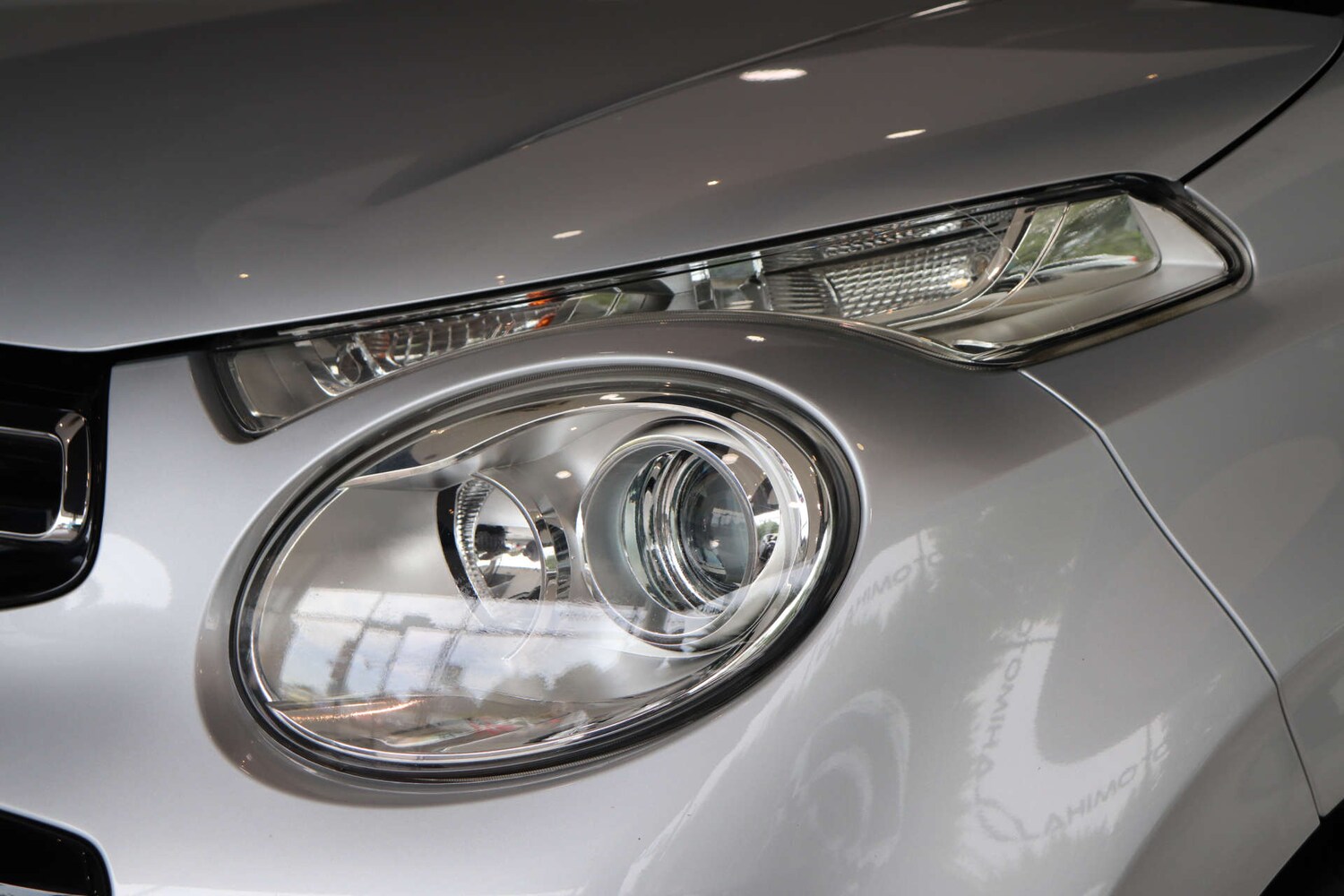 Used Citroen C1 2016 for sale - 76277499: Photo 62