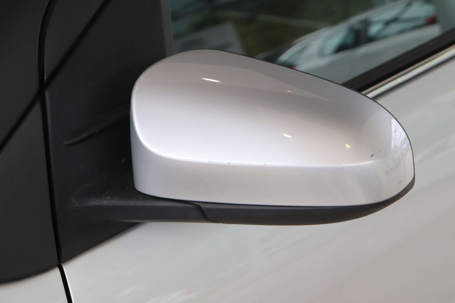 Used Citroen C1 2016 for sale - 76277499: Photo 67