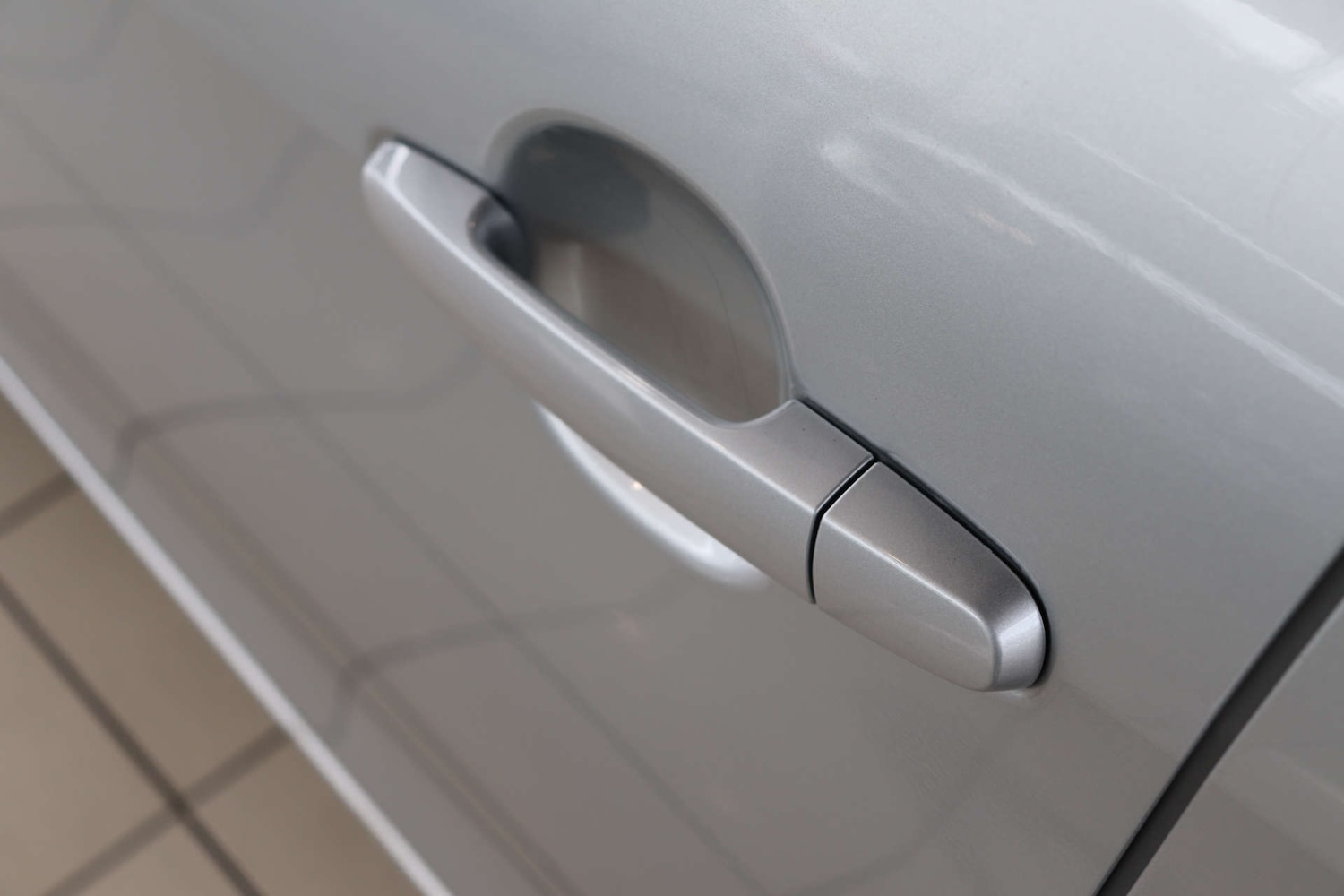 Used Citroen C1 2016 for sale - 76277499: Photo 80