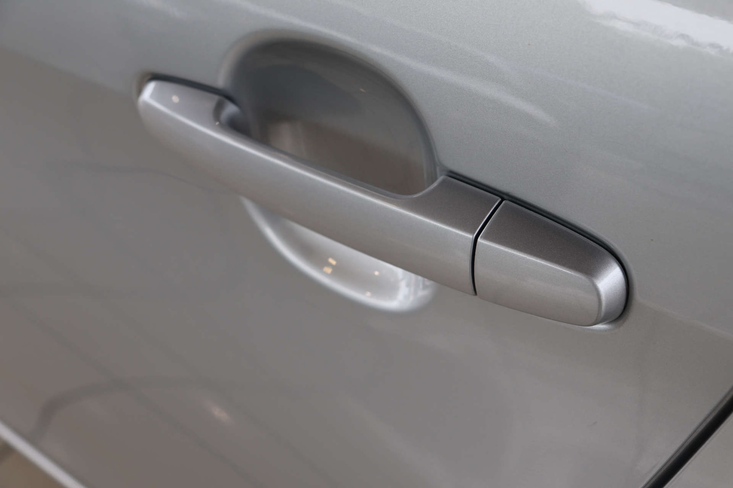 Used Citroen C1 2016 for sale - 76277499: Photo 81