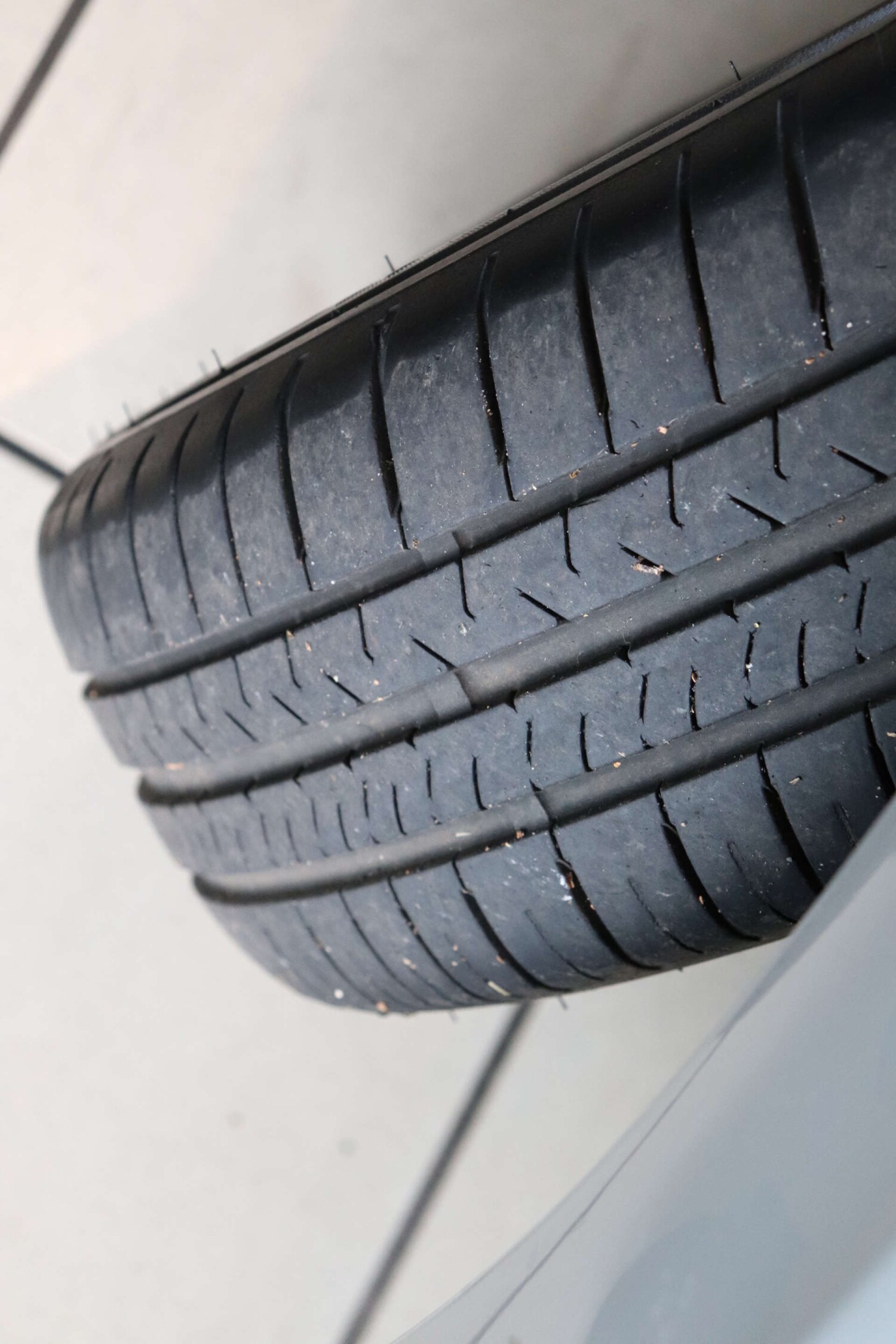 Used Citroen C1 2016 for sale - 76277499: Photo 88