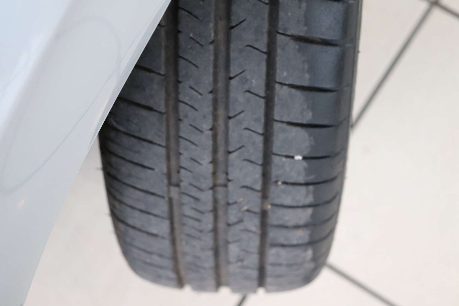 Used Citroen C1 2016 for sale - 76277499: Photo 89