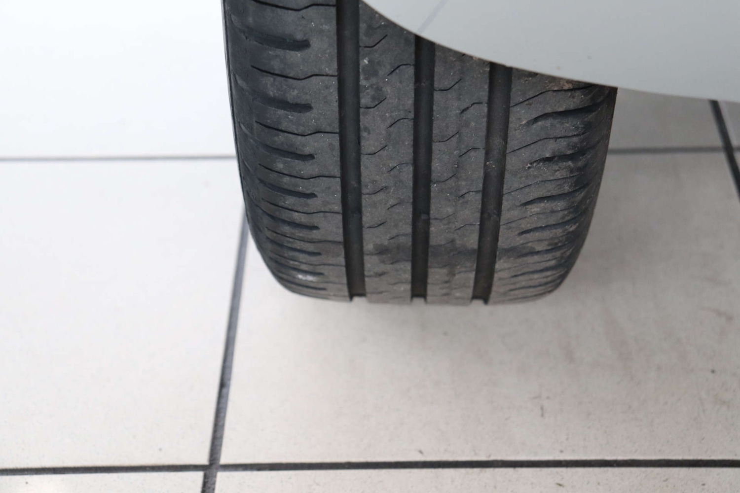 Used Citroen C1 2016 for sale - 76277499: Photo 90